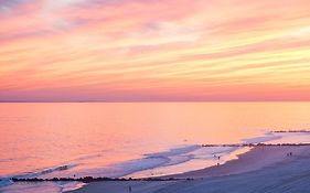 Allegria Hotel (Adults Only)